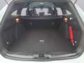 Ford Focus Turnier ST-Line Automatik *LED*AHK*ACC*RFK Weiß - thumbnail 20