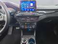 Ford Focus Turnier ST-Line Automatik *LED*AHK*ACC*RFK Weiß - thumbnail 13