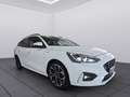Ford Focus Turnier ST-Line Automatik *LED*AHK*ACC*RFK Weiß - thumbnail 8