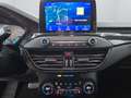 Ford Focus Turnier ST-Line Automatik *LED*AHK*ACC*RFK Weiß - thumbnail 14
