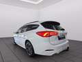 Ford Focus Turnier ST-Line Automatik *LED*AHK*ACC*RFK Weiß - thumbnail 4