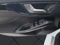 Ford Focus Turnier ST-Line Automatik *LED*AHK*ACC*RFK Weiß - thumbnail 18