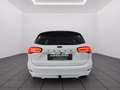 Ford Focus Turnier ST-Line Automatik *LED*AHK*ACC*RFK Weiß - thumbnail 5