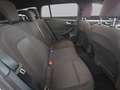 Ford Focus Turnier ST-Line Automatik *LED*AHK*ACC*RFK Weiß - thumbnail 21
