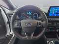 Ford Focus Turnier ST-Line Automatik *LED*AHK*ACC*RFK Weiß - thumbnail 15