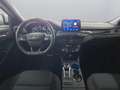 Ford Focus Turnier ST-Line Automatik *LED*AHK*ACC*RFK Weiß - thumbnail 12