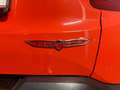 Jeep Renegade Renegade 2,0 MultiJet II 4WD 9AT 170 Trailhawk Trailhawk Orange - thumbnail 21