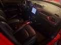 Jeep Renegade Renegade 2,0 MultiJet II 4WD 9AT 170 Trailhawk Trailhawk Orange - thumbnail 17