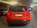 Jeep Renegade Renegade 2,0 MultiJet II 4WD 9AT 170 Trailhawk Trailhawk Orange - thumbnail 4