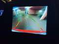 Jeep Renegade Renegade 2,0 MultiJet II 4WD 9AT 170 Trailhawk Trailhawk Orange - thumbnail 11