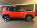 Jeep Renegade Renegade 2,0 MultiJet II 4WD 9AT 170 Trailhawk Trailhawk Orange - thumbnail 8