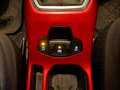 Jeep Renegade Renegade 2,0 MultiJet II 4WD 9AT 170 Trailhawk Trailhawk Orange - thumbnail 18