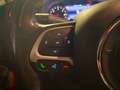 Jeep Renegade Renegade 2,0 MultiJet II 4WD 9AT 170 Trailhawk Trailhawk Orange - thumbnail 20