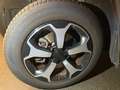 Jeep Renegade Renegade 2,0 MultiJet II 4WD 9AT 170 Trailhawk Trailhawk Orange - thumbnail 9