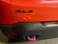 Jeep Renegade Renegade 2,0 MultiJet II 4WD 9AT 170 Trailhawk Trailhawk Orange - thumbnail 22