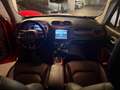 Jeep Renegade Renegade 2,0 MultiJet II 4WD 9AT 170 Trailhawk Trailhawk Orange - thumbnail 14