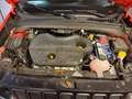 Jeep Renegade Renegade 2,0 MultiJet II 4WD 9AT 170 Trailhawk Trailhawk Orange - thumbnail 24