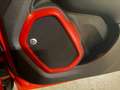 Jeep Renegade Renegade 2,0 MultiJet II 4WD 9AT 170 Trailhawk Trailhawk Orange - thumbnail 26