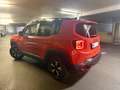 Jeep Renegade Renegade 2,0 MultiJet II 4WD 9AT 170 Trailhawk Trailhawk Orange - thumbnail 3