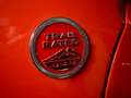 Jeep Renegade Renegade 2,0 MultiJet II 4WD 9AT 170 Trailhawk Trailhawk Orange - thumbnail 25