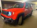 Jeep Renegade Renegade 2,0 MultiJet II 4WD 9AT 170 Trailhawk Trailhawk Orange - thumbnail 2