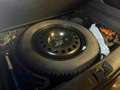 Jeep Renegade Renegade 2,0 MultiJet II 4WD 9AT 170 Trailhawk Trailhawk Orange - thumbnail 12