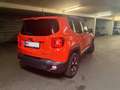 Jeep Renegade Renegade 2,0 MultiJet II 4WD 9AT 170 Trailhawk Trailhawk Orange - thumbnail 5