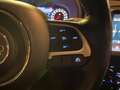 Jeep Renegade Renegade 2,0 MultiJet II 4WD 9AT 170 Trailhawk Trailhawk Orange - thumbnail 19
