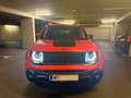 Jeep Renegade Renegade 2,0 MultiJet II 4WD 9AT 170 Trailhawk Trailhawk Orange - thumbnail 6