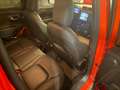 Jeep Renegade Renegade 2,0 MultiJet II 4WD 9AT 170 Trailhawk Trailhawk Orange - thumbnail 16
