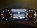 Jeep Renegade Renegade 2,0 MultiJet II 4WD 9AT 170 Trailhawk Trailhawk Orange - thumbnail 13