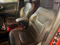Jeep Renegade Renegade 2,0 MultiJet II 4WD 9AT 170 Trailhawk Trailhawk Orange - thumbnail 15