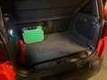 Jeep Renegade Renegade 2,0 MultiJet II 4WD 9AT 170 Trailhawk Trailhawk Orange - thumbnail 23