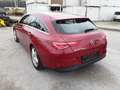 Mercedes-Benz CLA 200 200 d Shooting Brake Rot - thumbnail 3