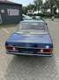 Mercedes-Benz 200 w123 Blue - thumbnail 2