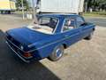Mercedes-Benz 200 w123 Blue - thumbnail 15