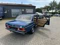 Mercedes-Benz 200 w123 Blue - thumbnail 6