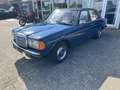 Mercedes-Benz 200 w123 Azul - thumbnail 18
