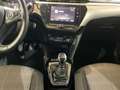 Opel Corsa 1.2 XEL S/S Edition 75 Rojo - thumbnail 13