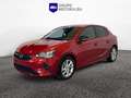 Opel Corsa 1.2 XEL S/S Edition 75 Rojo - thumbnail 1