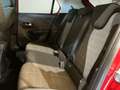 Opel Corsa 1.2 XEL S/S Edition 75 Rojo - thumbnail 18