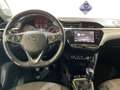 Opel Corsa 1.2 XEL S/S Edition 75 Rojo - thumbnail 9