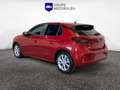 Opel Corsa 1.2 XEL S/S Edition 75 Rojo - thumbnail 3