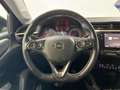 Opel Corsa 1.2 XEL S/S Edition 75 Rojo - thumbnail 10