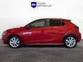 Opel Corsa 1.2 XEL S/S Edition 75 Rojo - thumbnail 5