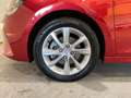 Opel Corsa 1.2 XEL S/S Edition 75 Rojo - thumbnail 20