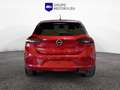 Opel Corsa 1.2 XEL S/S Edition 75 Rojo - thumbnail 4