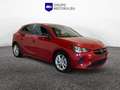 Opel Corsa 1.2 XEL S/S Edition 75 Rojo - thumbnail 6