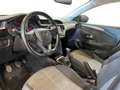 Opel Corsa 1.2 XEL S/S Edition 75 Rojo - thumbnail 8