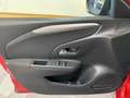 Opel Corsa 1.2 XEL S/S Edition 75 Rojo - thumbnail 19